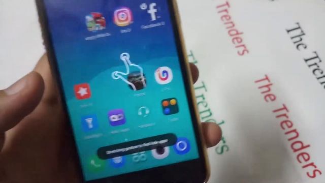 App Review of U Launcher lite New 3D Launchers apps - Customize Like Google now Launcher смотреть онлайн