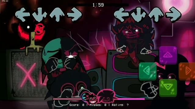 especial de San Valentín (demo) смотреть онлайн