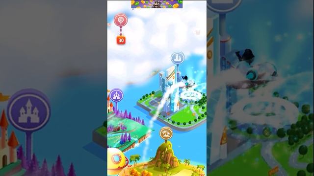 My Talking Tom 2 Gameplay Walkthrough Part 39 смотреть онлайн