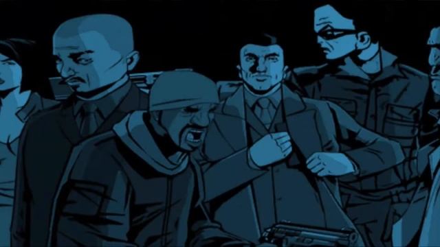 GTA III 100% Walkthrough | Part 92 | Story Mission:Ransom смотреть онлайн