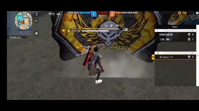 Balami Saab  Vs  Pro Players..🔥 || 1 Vs 2 ||  Who Will Win..🤔