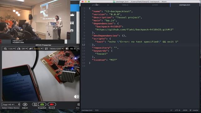 "Hardware".replace(/hard/i,"easy"); смотреть онлайн