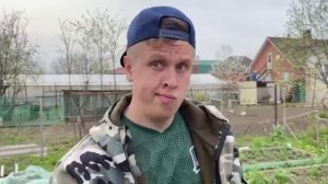 все серии супер батя 1-4