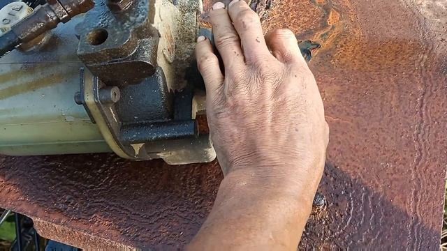(Đã bán)Giá 21tr sườn xe rùa 1tấn 2cầu trợ lực 100% - 0903903900 смотреть онлайн
