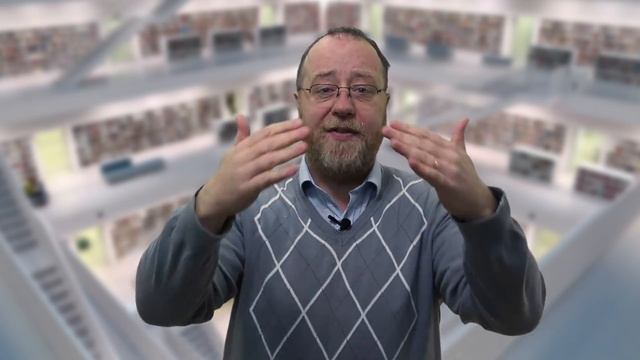 Artificial Intelligence vs Machine Learning - Gary explains смотреть онлайн