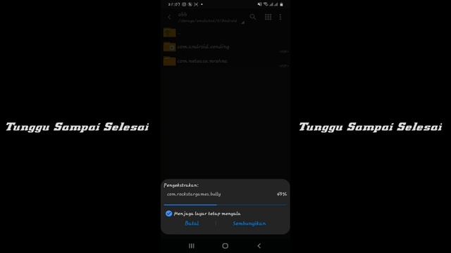 Baru!! Cara Download Bully Di Android 10/11 Link MediaFire Mod Apk+Obb Ori No Lag No Fc смотреть онлайн