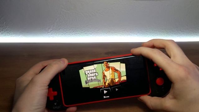 Ipega Red Knight Gamepad - Mobile Gaming Beast Mode смотреть онлайн