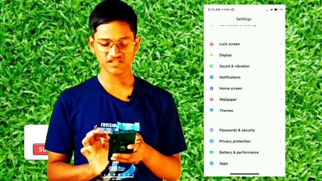 Redmi 9T / 9 Power MIUI 13 Android 12 Features In Global 🥰🥰 | Redmi 9T MIUI 13.0.1.0 Update Feature