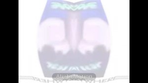 Klaskyklaskyklaskyklasky gummy bear Version (deaf blind deaf major blind Major)