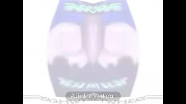 Klaskyklaskyklaskyklasky gummy bear Version (deaf blind deaf major blind Major)