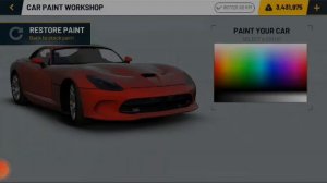 Extreme Car Driving Simulator - All Cars Unlocked