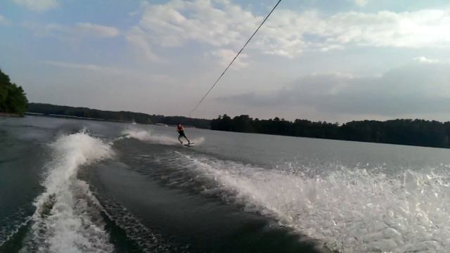 Shred Life смотреть онлайн