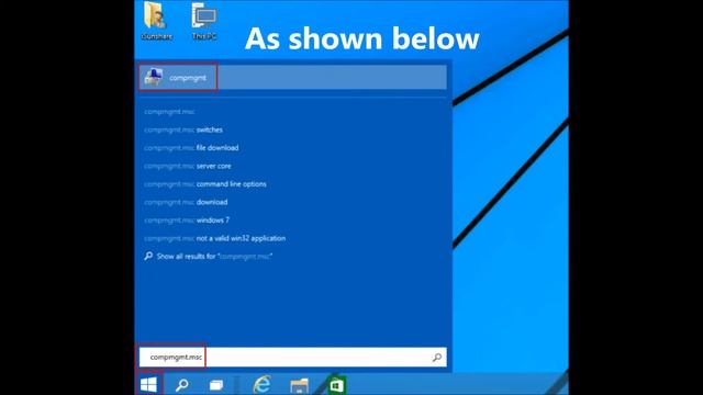 Make Windows 10 PC Laptop Boot Faster Run Faster Perform Better Tips And Tricks смотреть онлайн
