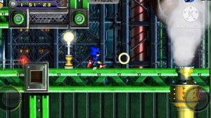 how to download sonic superstars on Android no yuzu emulator or complete tasks for FREE