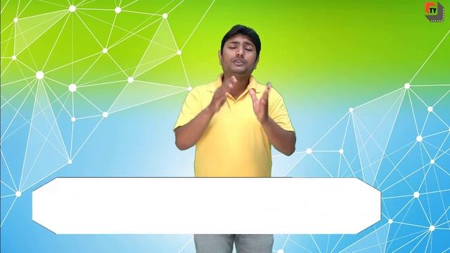 Artificial intelligence In Smartphones | What Is Npu? | Full Explained смотреть онлайн