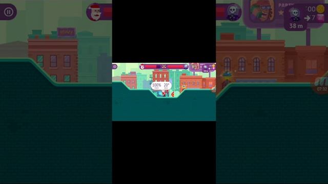 2 крутых игры смотреть онлайн