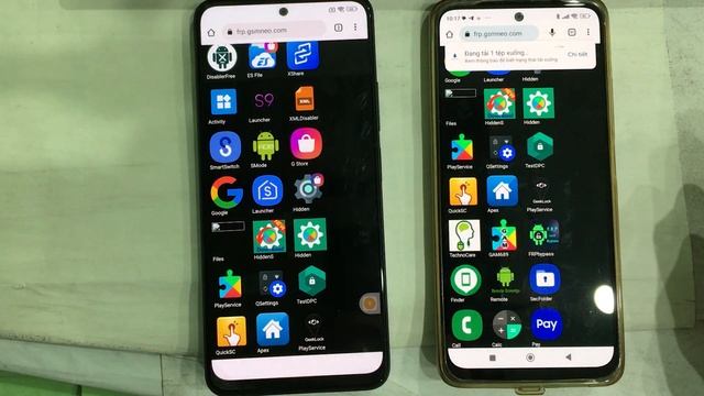 Xóa xác minh tài khoản Google Redmi Note 12, Miui 14 android 13 bảo mật mới nhất смотреть онлайн