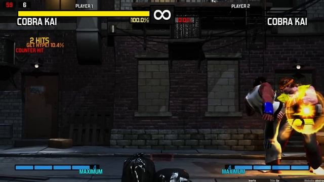 Double Tap Engine Gameplay (09/03/2015) смотреть онлайн