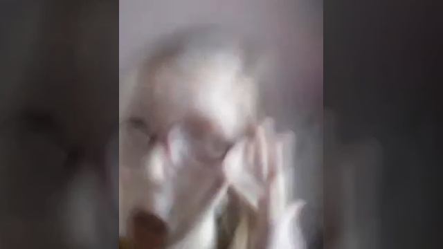 Я никогда не сниму эти очки смотреть онлайн