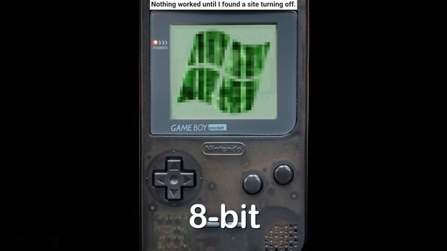 21 Windows XP Shutdown Sound Variaties in 60 Seconds - How to shut your Windows computer forever? смотреть онлайн