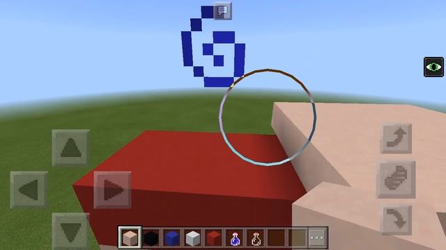 Minecraft Pe : Quem Faz O Melhor Iskin