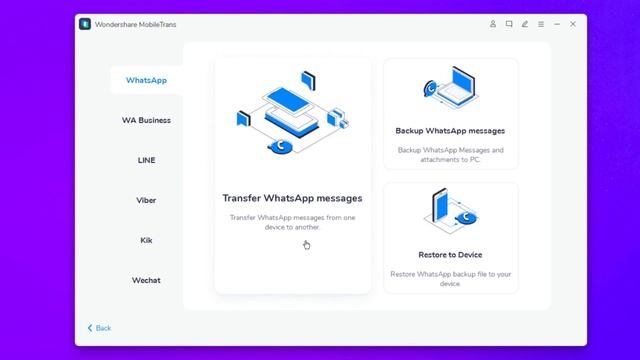 5G Phone Giveaway/20% off within Coupon/ How to transfer whatsapp b/w android and iOS/MobileTrans смотреть онлайн