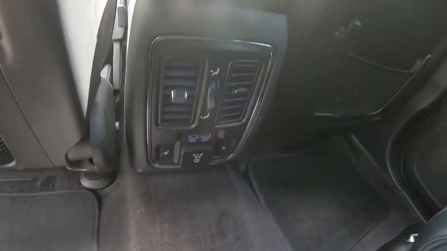 2018 Jeep Grand Cherokee Trailhawk - Used SUV For Sale - Wooster, OH смотреть онлайн