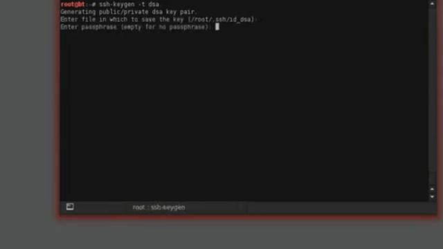 How to Install Openssh in Ubuntu 12.04 LTS Precise Pangolin _ Using смотреть онлайн