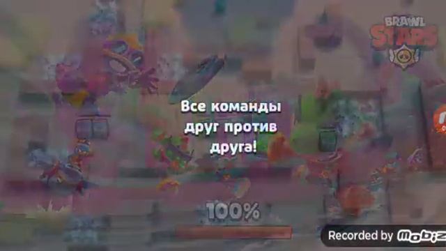 Выполнил 1 квест и дал очки силы мистеру пи! смотреть онлайн