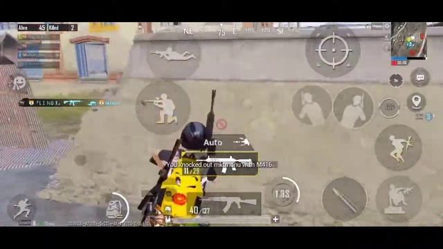 PUBG MOBILE | APSARA AALI | REDMI NOTE 8 PRO | SMOOTH+EXTREME 60FPS | 5FINGER MONTAGE смотреть онлайн