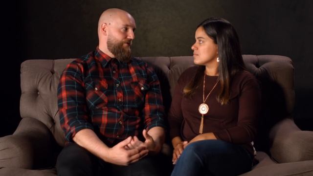 How to Cope When a Loved One Changes Beliefs смотреть онлайн