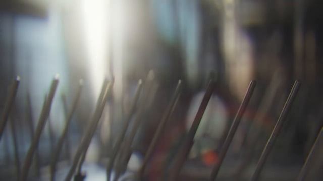 QuickSelect with WiFi, Electrolux, Dishwasher смотреть онлайн