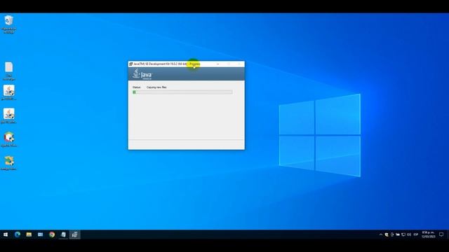Instalacion de Netbeans y XAMPP смотреть онлайн