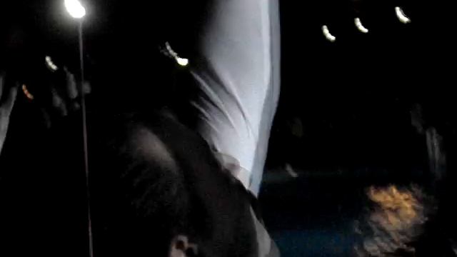 tuborg exit promo nais 2007 смотреть онлайн