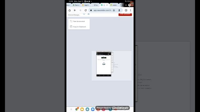 How To Emulate Android 5.0 смотреть онлайн