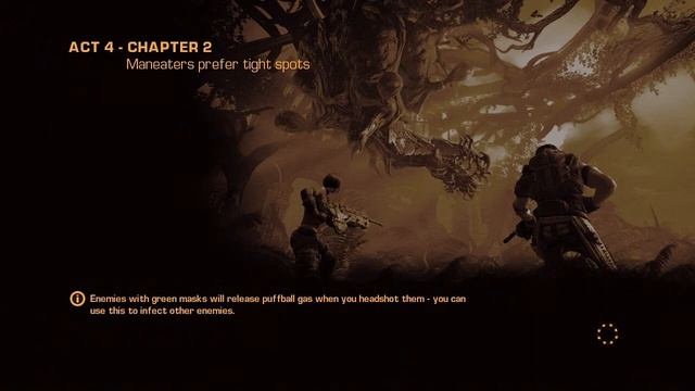 Bulletstorm {PC} Walkthough Part 17 HD смотреть онлайн