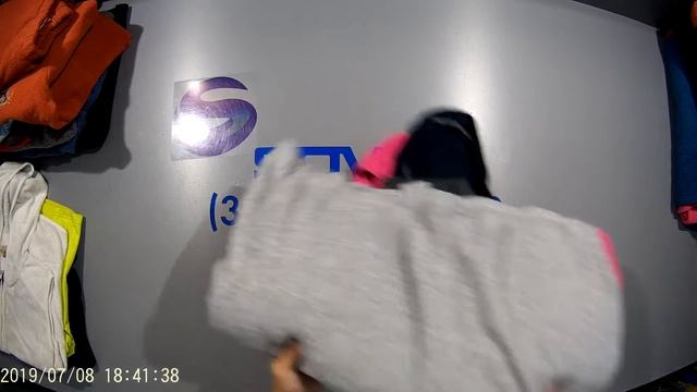 С 404 уп № 3 (2019). Флис 1 категория. Англия. С/ст 136 рублей за единицу. смотреть онлайн