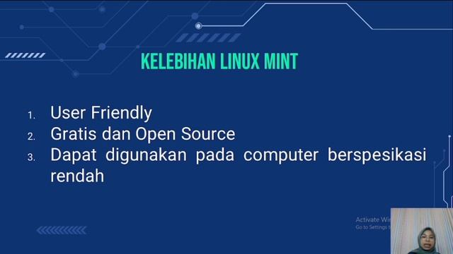 Linux mint install in virtualbox смотреть онлайн