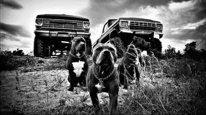 Музыка для пацанов💣Пацанские треки💣Музыкальный сборник для пацанов💣Музыка на район