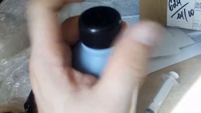Черные Чернила для СТРУЙНОГО принтера с aliexpress смотреть онлайн
