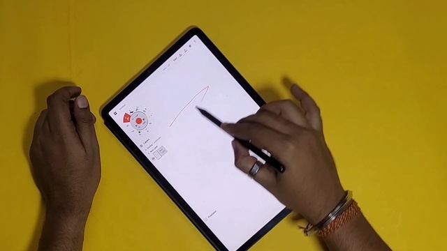 Best Android Stylus From Flipkart Smartbuy KD503 Universal Stylus / Under 1499₹ / Magnetic / 😱 смотреть онлайн