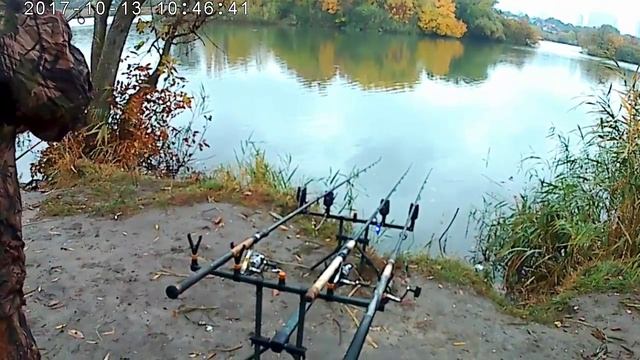 20171013 104600A смотреть онлайн