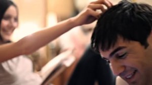 Mihran Tsarukyan - Havata (Official video)