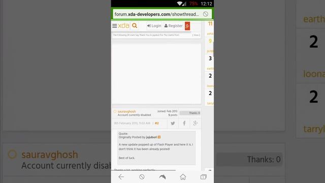 Browser games on android phone смотреть онлайн