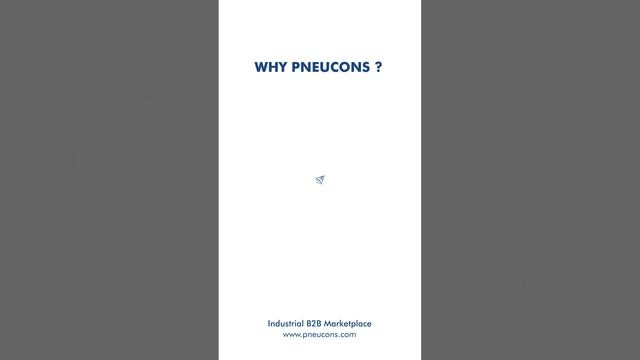 Bearing Business Boost on Pneucons: Roll Smoothly, No Udhaari Bumps! смотреть онлайн