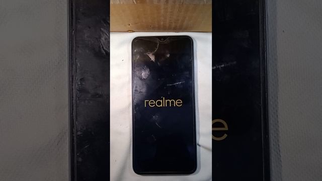 Realme C30s (Rmx3690) Android 12 | Hard Reset | all type Pin, password, Pattern Lock remove without смотреть онлайн