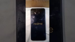 Realme C30s (Rmx3690) Android 12 | Hard Reset | all type Pin, password, Pattern Lock remove without