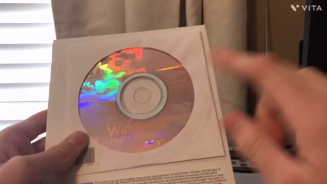 My Entire Microsoft Windows Collection! (400 Subscriber Special) смотреть онлайн