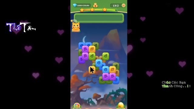App Chơi Game Kiếm Tiền Đơn Giản Nhất 2022 - Lụm 300k/Ngày? смотреть онлайн