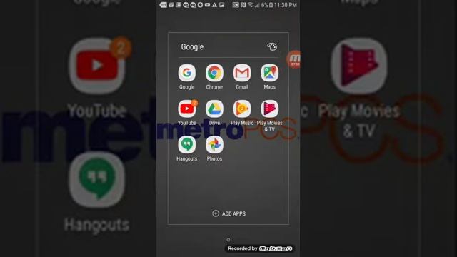 How to put iPhone emojis on your musically ( Samsung / Android) смотреть онлайн